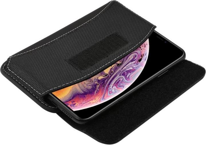 Immagine prodotto Cover-Discount Marsupio Oxford S