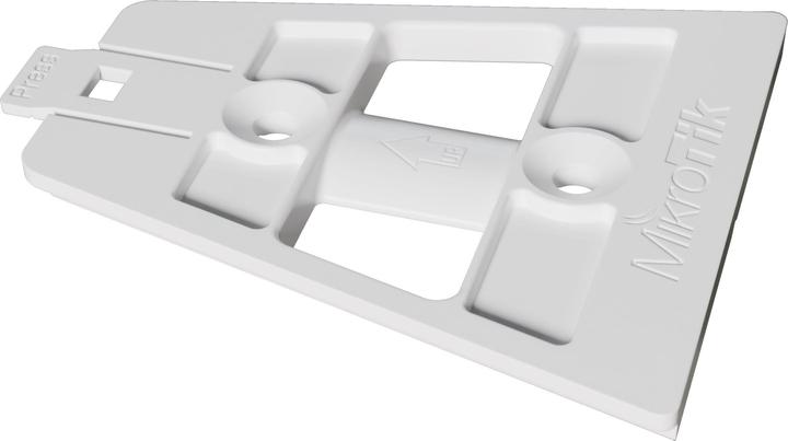 Immagine prodotto MikroTik RBCAPGI-5ACD2ND-XL - cAP XL ac, AP a soffitto a 2,4/5 GHz (867 Mbit/s)