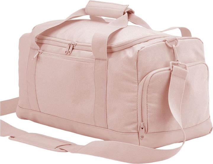 Actual product image Bagbase Plain Training 20L Holdall (20 l)