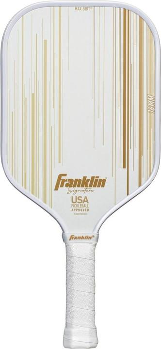 Franklin Signature Pro Series