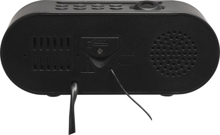 Produktbild Denver Crp-717