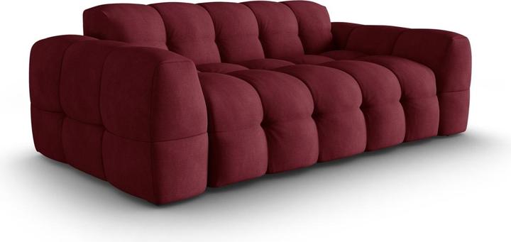 Actual product image Maison Heritage Nino (2 person sofa, 3-seater, 4-seater)