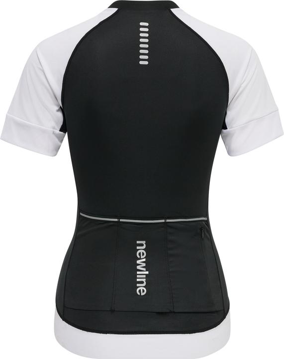 Immagine prodotto Newline Maglia Da Bici Da Donna Core (S)
