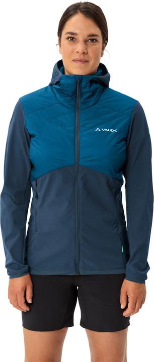 Produktbild Vaude Brenva Jacket (38, S)