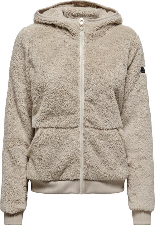 Produktbild Only Play ONPFLUFFY Jacke Jacke (XL)