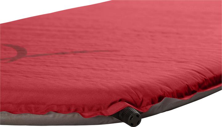 Actual product image Grand Canyon Hattan 5.0