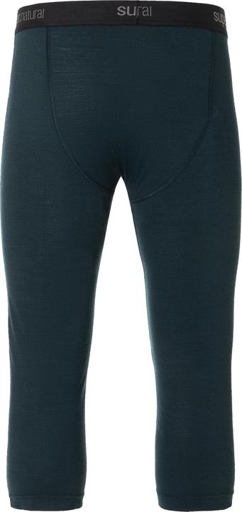 Produktbild Super Natural Tundra 175 Tight 3/4 (L)