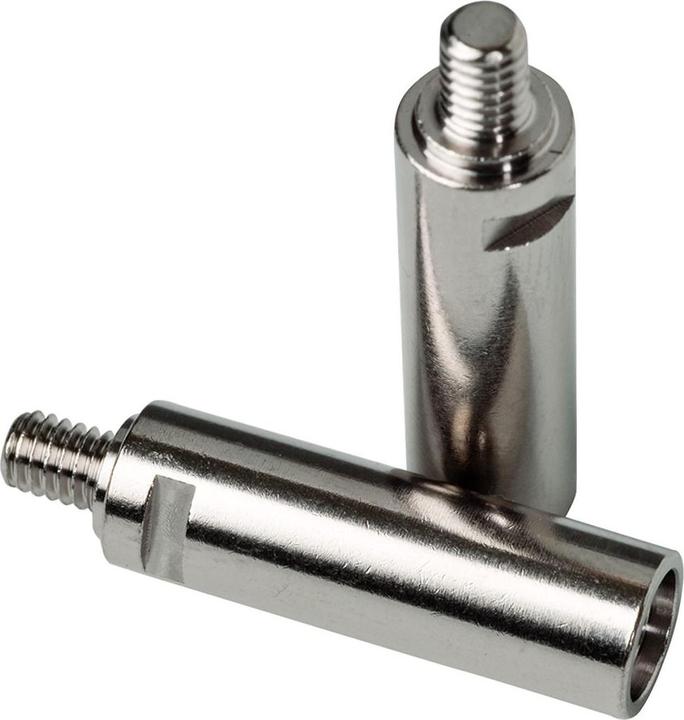 Image du produit Jes-Extender Original