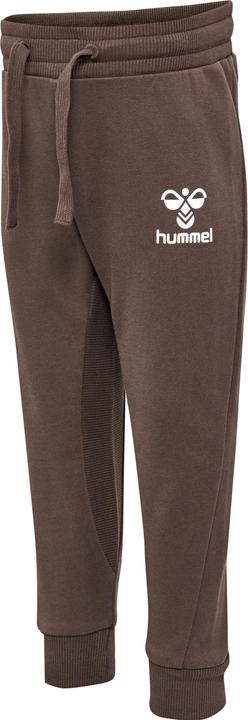 Immagine prodotto hummel pantaloni hmlAPPLE (56)