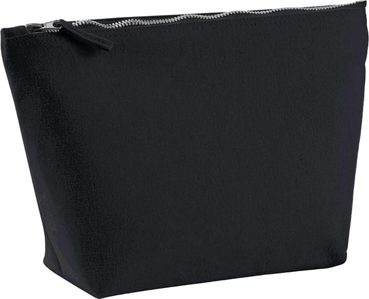 Actual product image Westford Mill Canvas Toiletry Bag