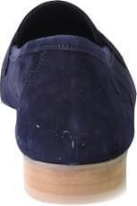 Actual product image Andrea Sabatini 422170 (37)