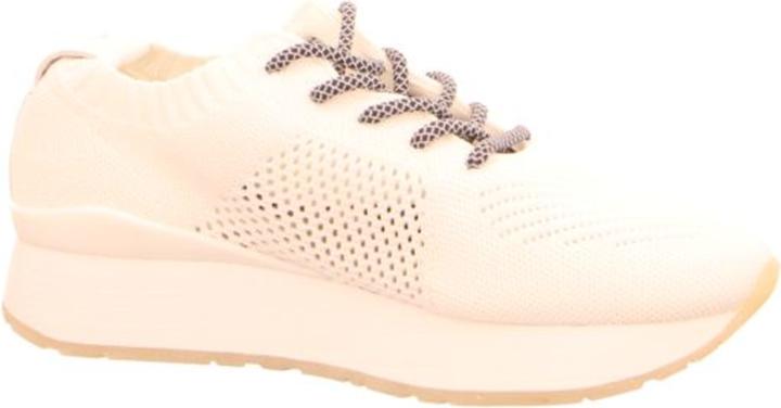 Produktbild GANT Sneakers (37)