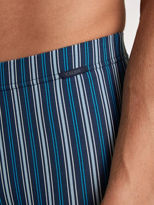 Actual product image Calida Grafic Cotton (L, Single pack)