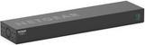 Productafbeelding Netgear PR460X 10G/Multi-Gigabit doorvoer en