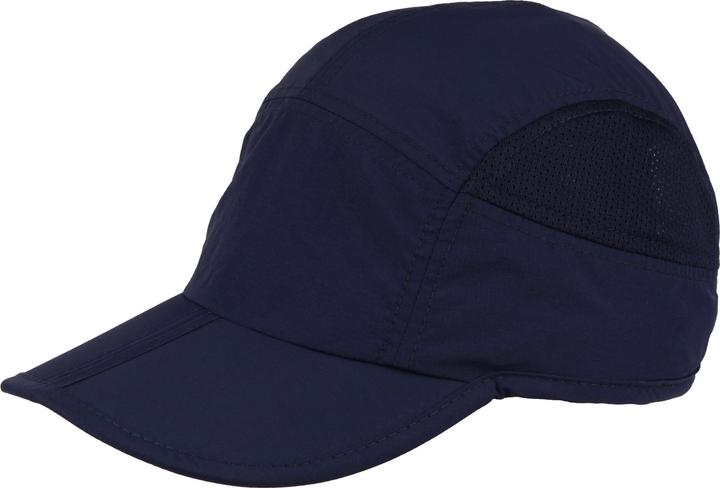 Immagine prodotto Regatta Cap Pieghevole Adulto Unisex (Taglia unica)