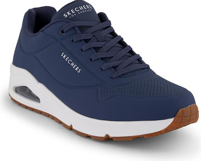 Produktbild Skechers Uno Stand On Air (46)