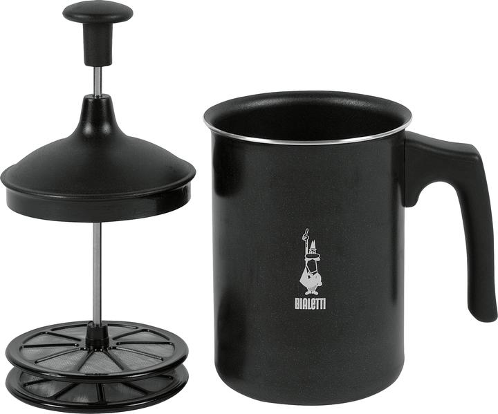 Produktbild Bialetti Tuttocrema (33 cl)
