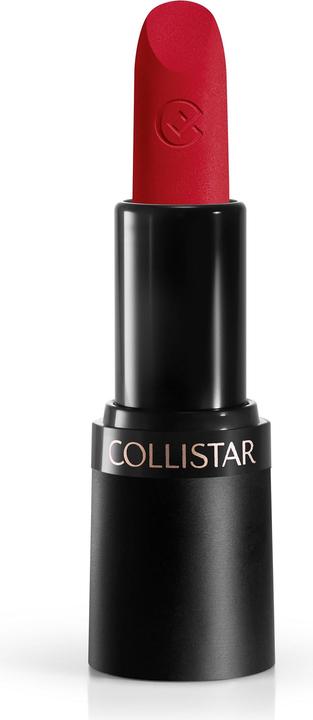Collistar Puro Lipstick Matte No 111 (111)