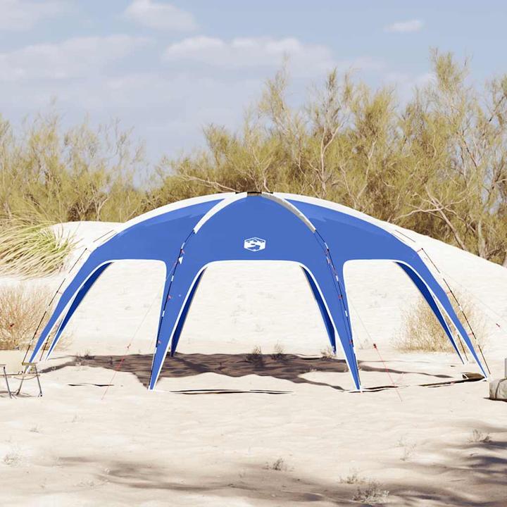 Immagine prodotto VidaXL Randee (618 cm, 618 cm)