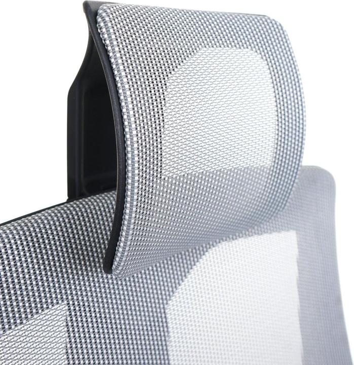 Actual product image Jamb Merryfair