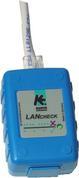 Actual product image Kurth KE7010 PRO Kit - Network Test Module Set (Tool)