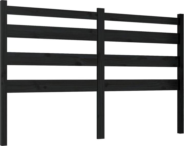 Immagine prodotto VidaXL Bonar (166 x 4 x 100 cm)