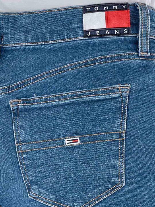 Actual product image Tommy Jeans 10021264 (W32/L32)