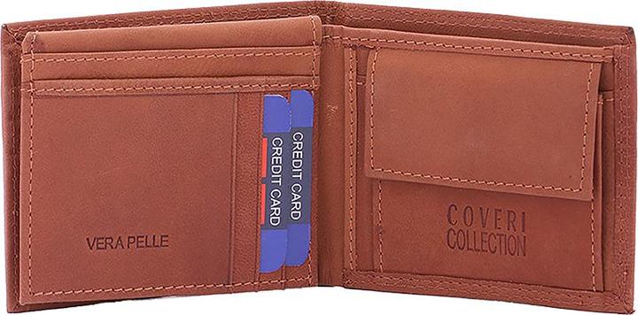 Produktbild Enrico Coveri Cc409-992