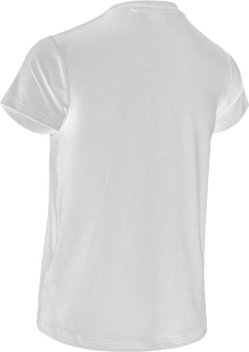 Image du produit Daehlie W T-Shirt Tempo (M)