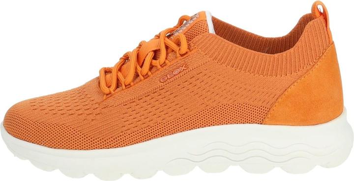 Produktbild Geox Sneaker (36)