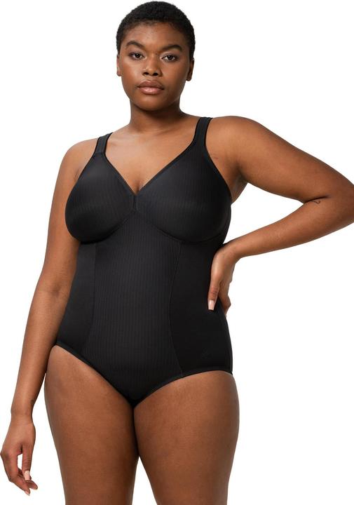 Actual product image Triumph Modern Soft+Cotton BS (95 E)
