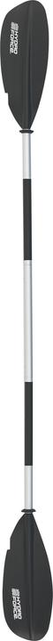 Produktbild Bestway Arrow Elite X1 Kayak Set 365 x 73 x 30cm (1 Pers.)
