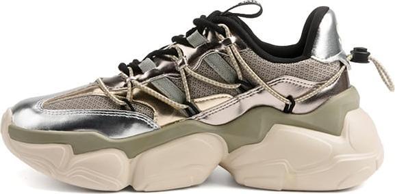 Produktbild Steve Madden 4710003 (41)