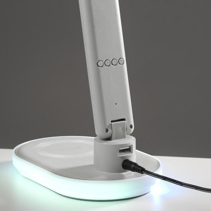 Actual product image Just Light Tina (420 lm)