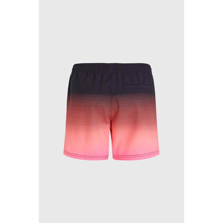 Produktbild O'Neill Jack Cali Gradient 15" Swim Shorts (S)