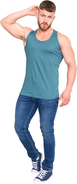 Actual product image DUKE UTDC168 P (XL)