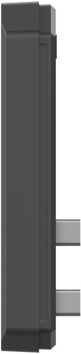Produktbild Bigben USB-HUB PS5 Slim (PS5)