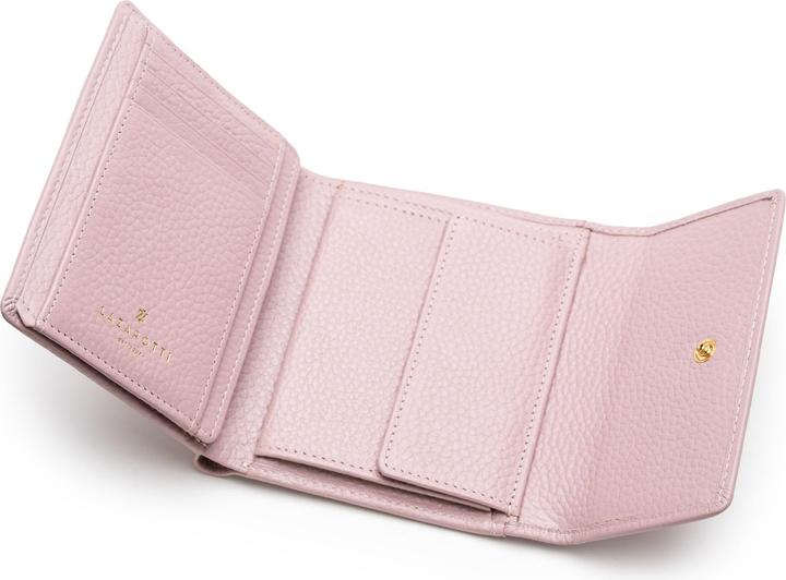Immagine prodotto Lazarotti Bologna Portafoglio in pelle 12 cm