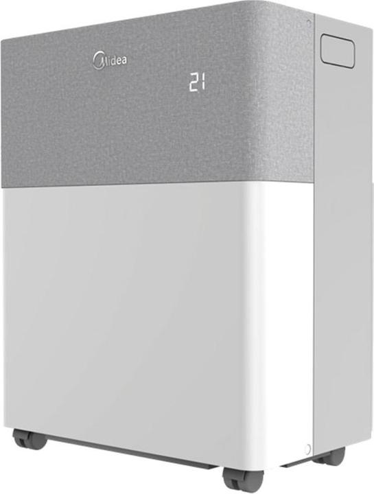 Produktbild Midea Porta Split (41 m², 11942.50 BTU/h)