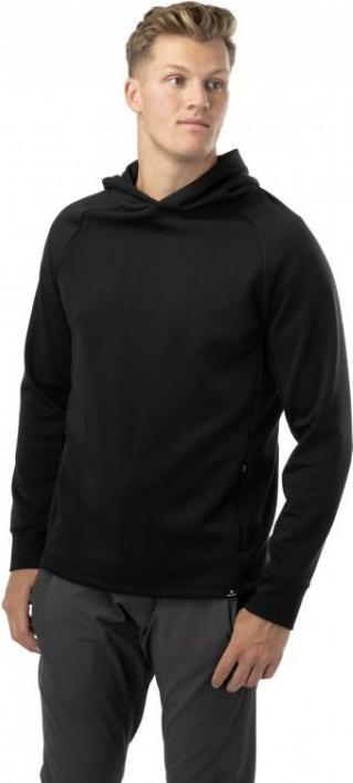 Bauer Flc Core Hoodie Sr (L)
