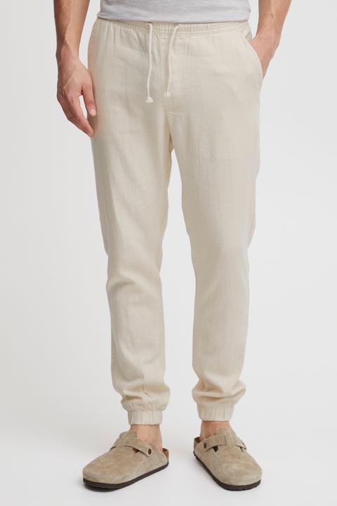 Actual product image 11 Project PROeyvind - 21300811ME (XXL)