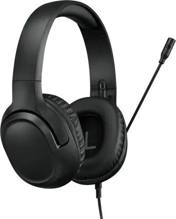 Produktbild Lenovo H110 Gaming Headset (P) (Kabelgebunden)