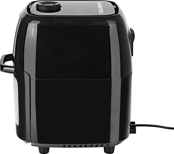 Gourmetmaxx Hot air fryer