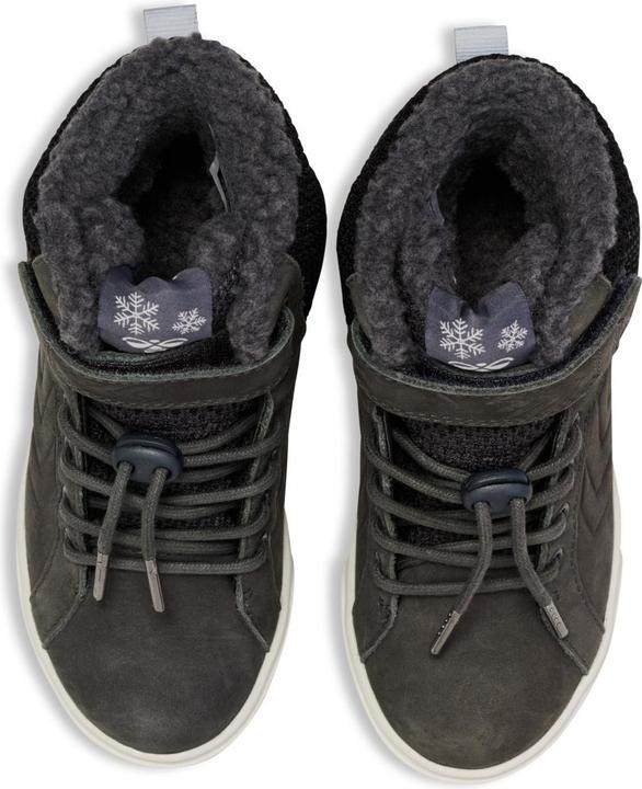 Produktbild hummel Splash Tex Jr (28)