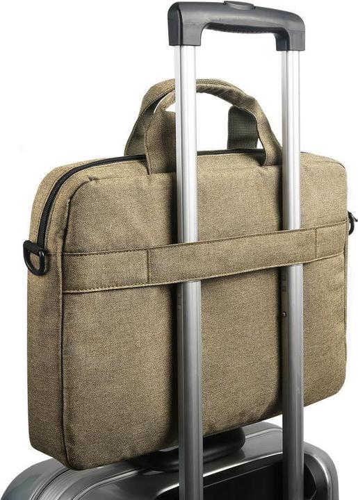 Produktbild Lenovo Casual Toploader T210 (15.60", Universal)