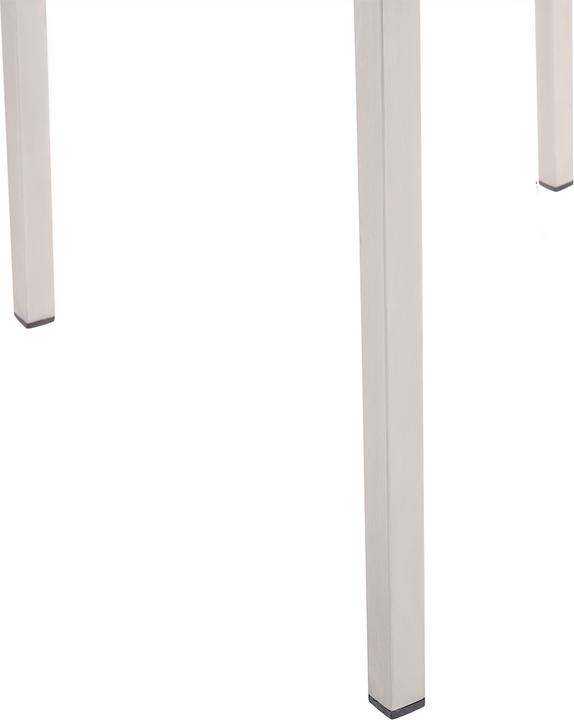 Produktbild Beliani Grosseto (220 cm)