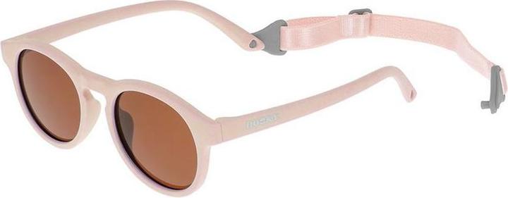 Produktbild Dooky Kinder-Sonnenbrille Aruba / 6-36 Mon. / Pink