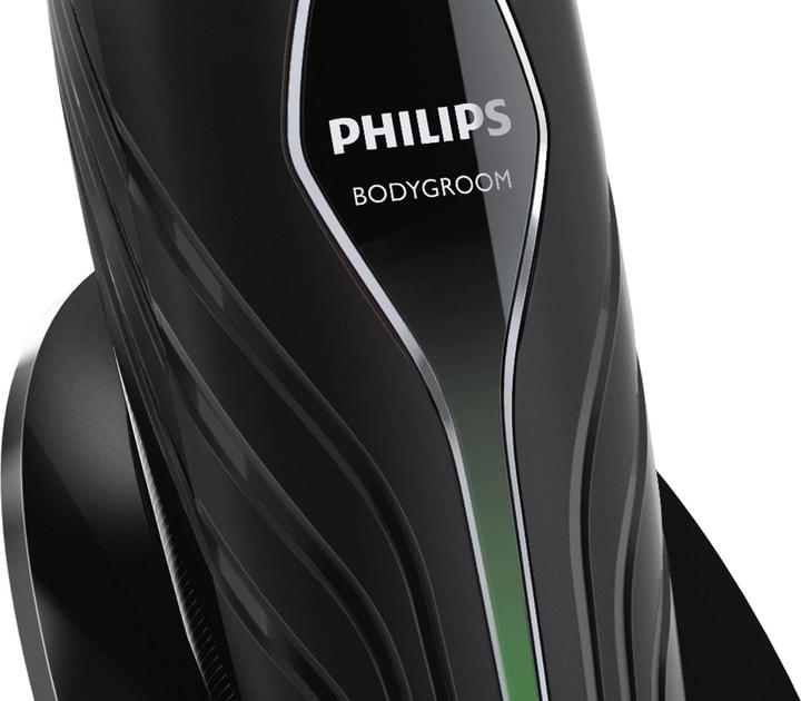 Produktbild Philips Bodygroom BG2036/32