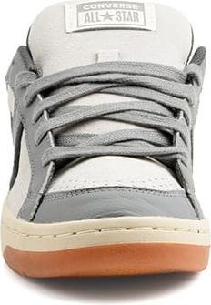 Actual product image Converse Pro Blaze Classic (45)