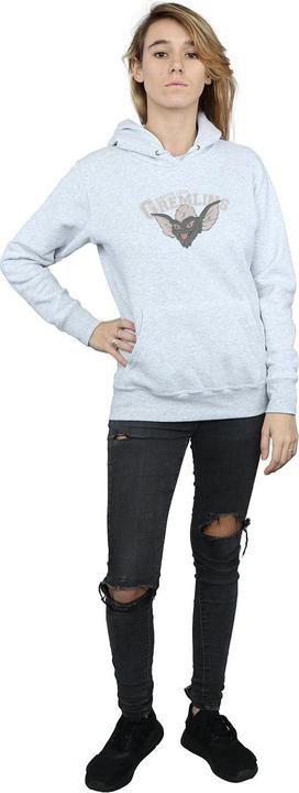 Produktbild Universal Textiles Kingston Falls Sport Kapuzenpullover (L)